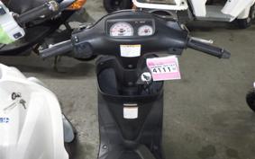 SUZUKI ZZ CA1PB