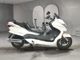 Фото Honda FORZA Z 2004 с японского аукциона