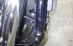 HARLEY FXDL 1580 2008