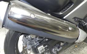 YAMAHA T-MAX 530 2015 SJ12J