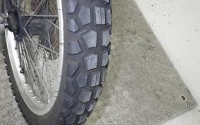 HONDA XR250R 2002 ME06