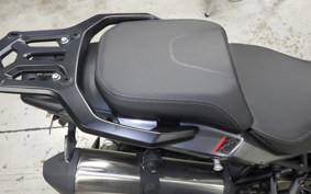 BENELLI BENELLI TRK502X 2018