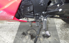 KAWASAKI NINJA 250R 2015 EX250K