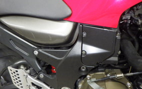 KAWASAKI ZX 1200 NINJA R 2003 ZXT20B