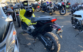 HONDA X-ADV 750 2025 RH21