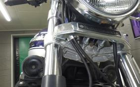 KAWASAKI ZEPHYR 1100 2007 ZRT10A