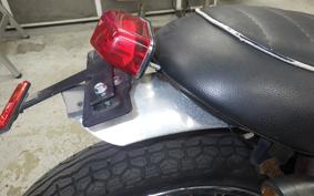 KAWASAKI 250TR 1993 BJ250F