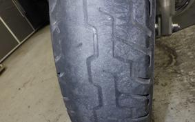 HARLEY FXDL 1450 1999