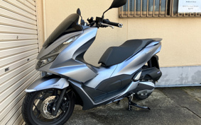 HONDA PCX 125 JK05
