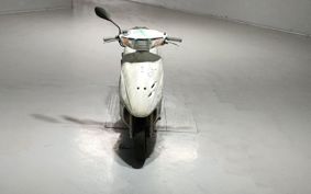 HONDA DIO ZX AF35