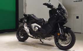 HONDA X-ADV 750 2026 RH21