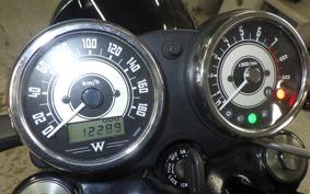 KAWASAKI W800 2015 EJ800A