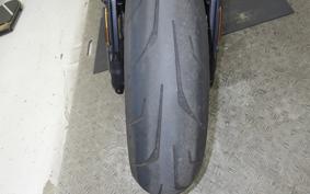 HARLEY RH1250S 2022