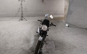 HONDA GB250 CLUBMAN 1 MC10