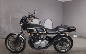 KAWASAKI Z1000 MK2 KZT00A