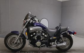 YAMAHA VMAX 1993 2LTN