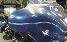 HARLEY FLHTCUI 1340 1998