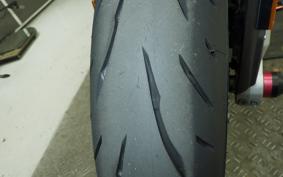 BMW S1000R 2022