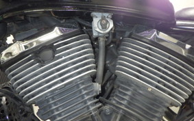 KAWASAKI VULCAN 400 Gen.2 1998 VN400A
