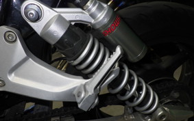 HONDA CB1300SF SUPER FOUR 2003 SC54