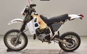 HONDA CRM50 GEN 1 AD10
