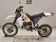 Фото Honda CRM50 GEN 1 с японского аукциона
