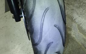 YAMAHA YZF-R25 A 2025 RG10J