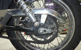 SUZUKI VOLTY NJ47A