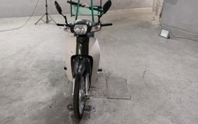 HONDA SUPER CUB50 AA04