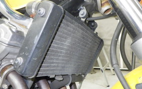 HONDA CB400SF VTEC K NC54