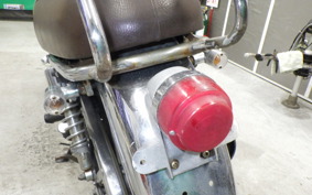 SUZUKI VOLTY NJ47A