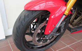 SUZUKI GSX-S750 ABS 2018 C533F