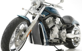 HARLEY VRSCB 2004 HBZ