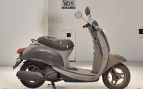 HONDA CREA SCOOPY AF55