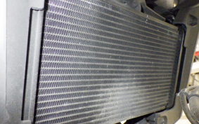 HONDA 400X 2023 NC56