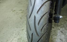 HONDA DIO 110 1992 JF58