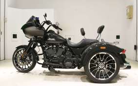 HARLEY FLTRT1870 2024