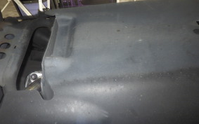 YAMAHA CYGNUS 125 XSR 2 2023 SE44J