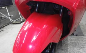 SUZUKI SKYWAVE 250 (Burgman 250) M 2024 CJ45A