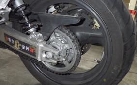 HONDA CB400 SUPER BOLDOR VTEC 2011 NC42