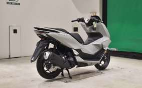 HONDA PCX 125 JK05