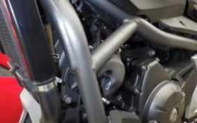 HONDA NC700S 2012 RC61