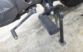 HONDA APE 50 AC16