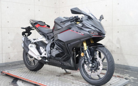 HONDA CBR250RR ABS MC51