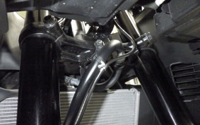 HONDA CBR250RR A 2023 MC51