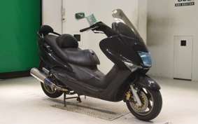 YAMAHA MAJESTY 125 FI 5CA