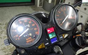 HONDA CB750F C INTEGRA 1983 RC04