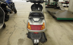 HONDA SPACY 100 JF13