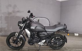 YAMAHA FZ-X RG73