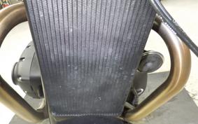 TRIUMPH SPEED TWIN 900 2022